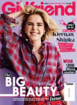 kiernan-shipka-girlfriend-magazine-australia-february-2019-[...].jpg