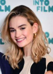 lily-james-into-film-award-2019-1.jpg