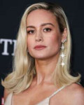 brie-larson-captain-marvel-premiere-in-hollywood-8.jpg