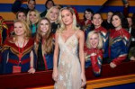 brie-larson-captain-marvel-premiere-in-hollywood-2.jpg