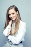 amanda-seyfried-2019-film-independent-spirit-awards-portrai[...].jpg