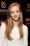 amanda-seyfried-good-for-a-laugh-comedy-benefit-in-los-ange[...].jpg