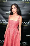 rosa-salazar-at-alita-battle-angel-panel-at-comic-con-in-sa[...].jpg