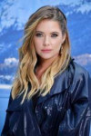 ashley-benson-chanel-fashion-show-in-paris-03-05-2019-3.jpg