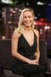 brie-larson-at-jimmy-kimmel-live-show-03-04-2019-8.jpg