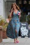 isla-fisher-out-in-los-angeles-03-05-2019-0.jpg