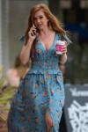 isla-fisher-out-in-los-angeles-03-05-2019-9.jpg