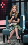 britt-robertson-at-aol-build-in-new-york-03-05-2019-2.jpg