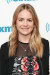 britt-robertson-at-siriusxm-in-new-york-03-05-2019-5.jpg