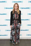 britt-robertson-at-siriusxm-in-new-york-03-05-2019-1.jpg