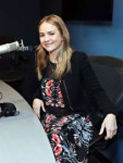 britt-robertson-at-siriusxm-in-new-york-03-05-2019-3.jpg