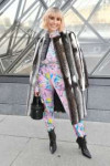 noomi-rapace-at-louis-vuitton-show-during-paris-fashion-wee[...].jpg