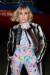 noomi-rapace-at-louis-vuitton-show-during-paris-fashion-wee[...].jpg