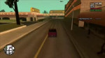 Проходим gta- san andreas, день 6, конец.webm