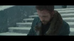 Blade Runner 2049 - A Real Hero.mp4