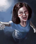 alitabattleangelby100waysab1dcuvgfd-fullview.jpg