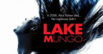 lakemungo.jpg