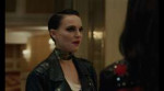 Vox.Lux.2018.1080p.BluRay.REMUX.AVC.DTS-HD.MA.5.1-FGT.mkvsn[...].jpg