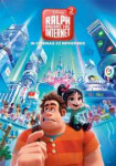 RalphBreaksInternetKeyartv4500.jpg