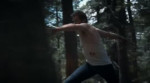 Logan (2017) Forest Fight Scene - Full HD 15K Bit Rate (onl[...].mp4