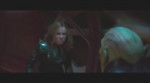 CAPTAIN MARVEL Talos Vs Nick Fury Fight Scene Clip + Traile[...].webm