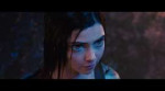 AlitaBattleAngel127WhoIsAlitaFebruary14DOM16x9STprores.movs[...].jpg