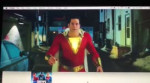 Shazam!  Clip.mp4