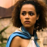 missandei-house-targaryen-34441531-1920-1080jpg-7a87d51280w[...].jpeg