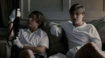 funny-games-2007-1200-1200-675-675-crop-000000.jpg