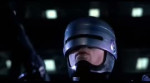 Robocop - Your Move Creep.mp4