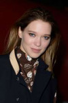 lea-seydoux-louis-vuitton-fashion-show-in-paris-03-05-2019-2.jpg