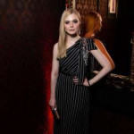 elle-fanning-at-miu-miu-dinner-in-paris-03-05-2019-4.jpg