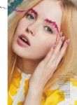 ellie-bamber-glamour-uk-february-2019-3.jpg