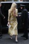 elle-fanning-at-the-bristol-hotel-in-paris-03-05-2019-3.jpg