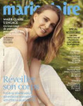 natalie-portman-marie-claire-france-april-2019-issue-0.jpg