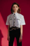 natalia-dyer-flaunt-magazine-issue-164-march-2019-6.jpg