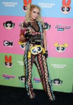 paris-hilton-christian-cowan-x-the-powerpuff-girls-in-la-03[...].jpg