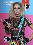 paris-hilton-christian-cowan-x-the-powerpuff-girls-in-la-03[...].jpg