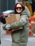 julianne-moore-out-in-new-york-9.jpg