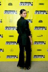 nina-dobrev-at-run-this-town-premiere-at-sxsw-film-festival[...].jpg