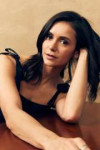 nina-dobrev-at-run-this-town-portrait-session-at-the-2019-s[...].jpg