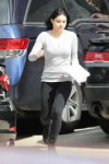 ariel-winter-leaving-a-studio-in-studio-city-14.jpg