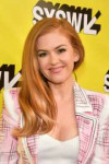 isla-fisher-attends-the-beach-bum-premiere-at-2019-sxsw-con[...].jpg