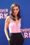 mila-kunis-wonder-park-premiere-in-westwood-19.jpg