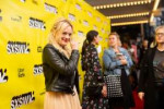 elisabeth-moss-us-premiere-at-the-2019-sxsw-festivals-in-au[...].jpg