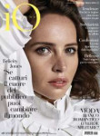 felicity-jones-io-donna-del-corriere-della-sera-magazine-ma[...].jpg