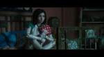 AlitaBattleAngel50CLIPMirrorPunchFebruary14DOMrtd16x9STpror[...].jpg