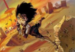 Battle.Angel.Alita.full.262897.jpg