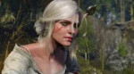 205412-Ciri-CirillaFionaElenRiannon-TheWitcher3WildHunt.jpg