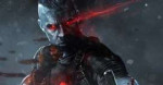 Bloodshot-Movie-Cast-Vin-Diesel-Valiant-Comic-Adaptation.jpg